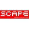 SCAPE Vehicle Spare Parts (China) Limited