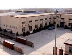 China Hebei Hua Guan Pump Co., Ltd. company overview - view 1