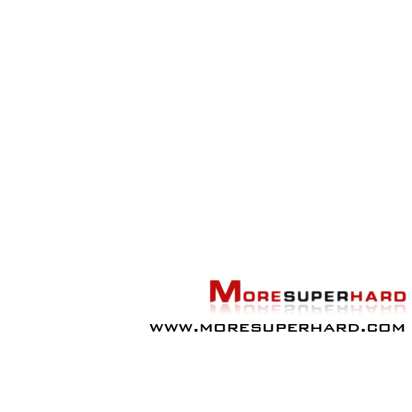 More SuperHard Products Co., Ltd