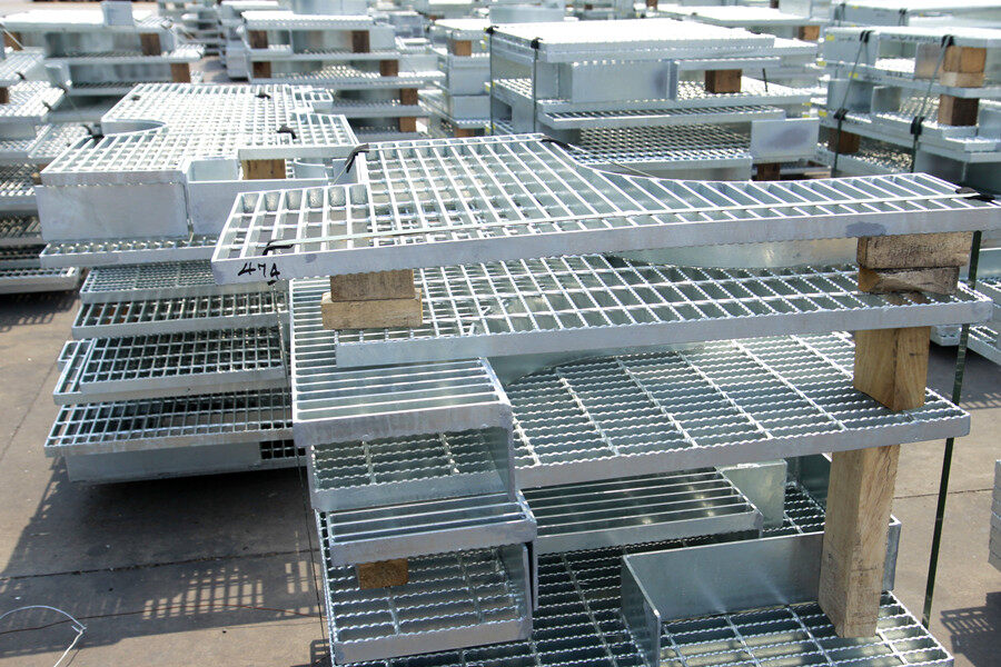 Hebei Cefa Import And Export Trading Co., Ltd company overview - view 2