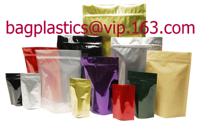 Bag-Plastics.com