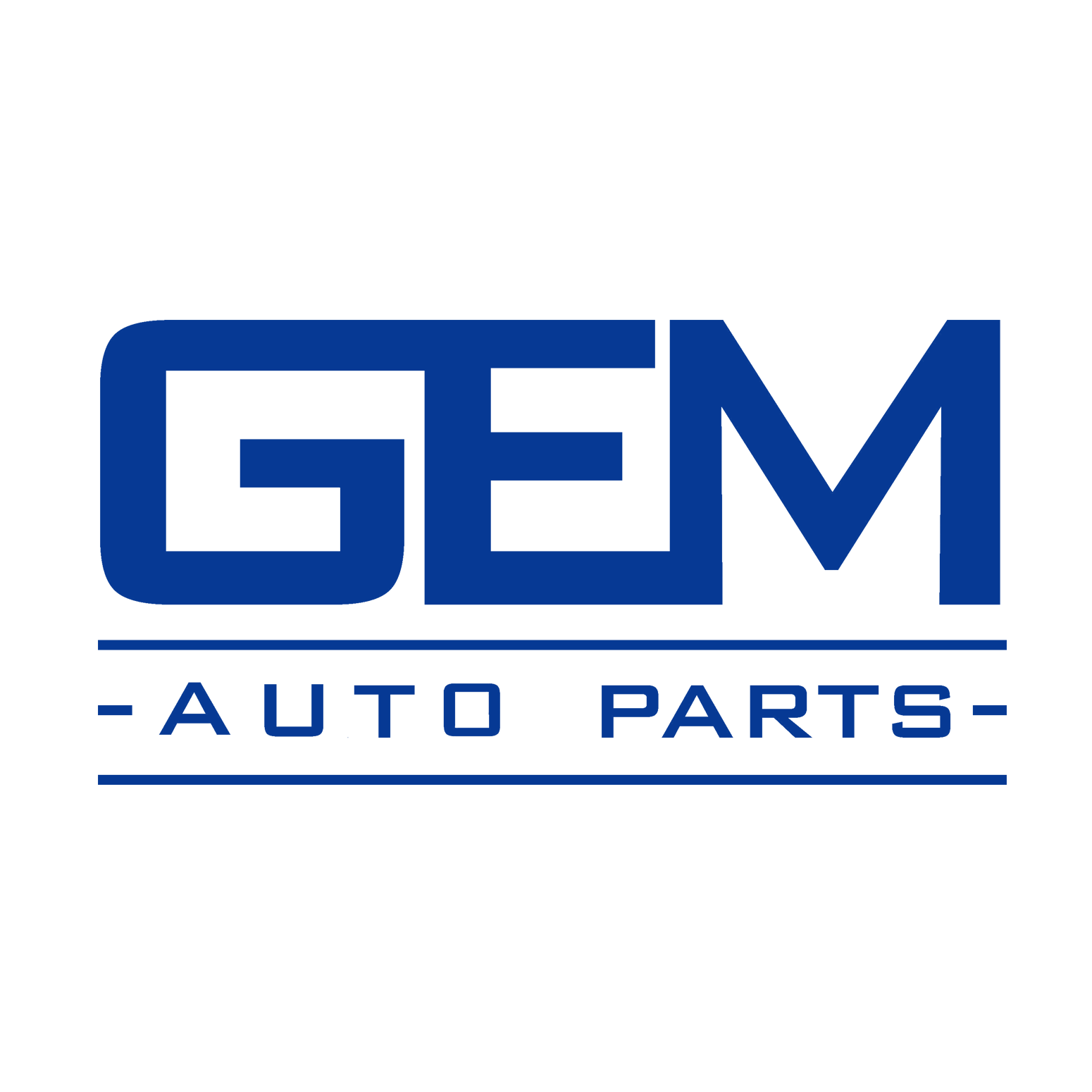 jinan gem auto parts co., ltd