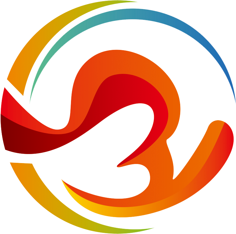 Changyi Baiyi Textile Co.,Ltd company overview - view 2