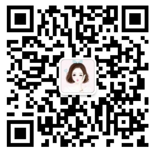 Dongguan Meian IOT Sensor Technology Co.,Ltd company overview - view 1