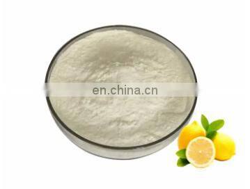 Best Quality Lemon Fruit Powder Lemon Juice Powder Water Soluble making machine line