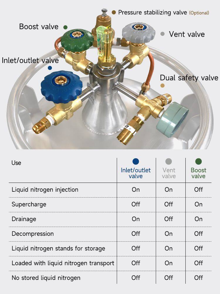 自增压英文细节-4