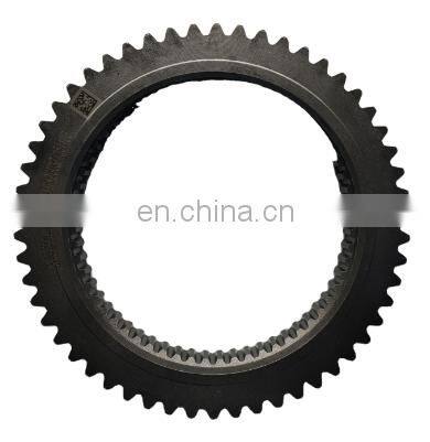 Auto Transmission Parts Synchronizer Ring 1316 304 168 1316304168 for ZF Gearbox Parts Steel Ring