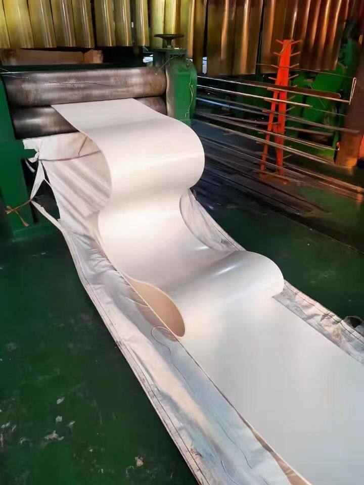 微信图片_20240820144747