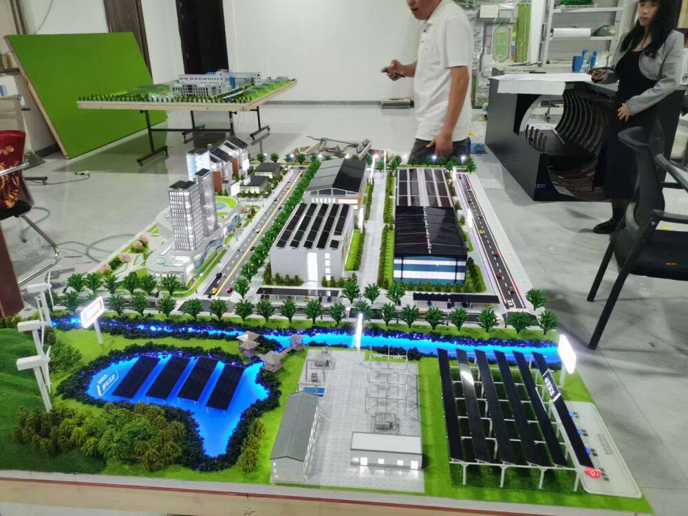 e74dbe05d94fb8b41111bdcfebf7fbd