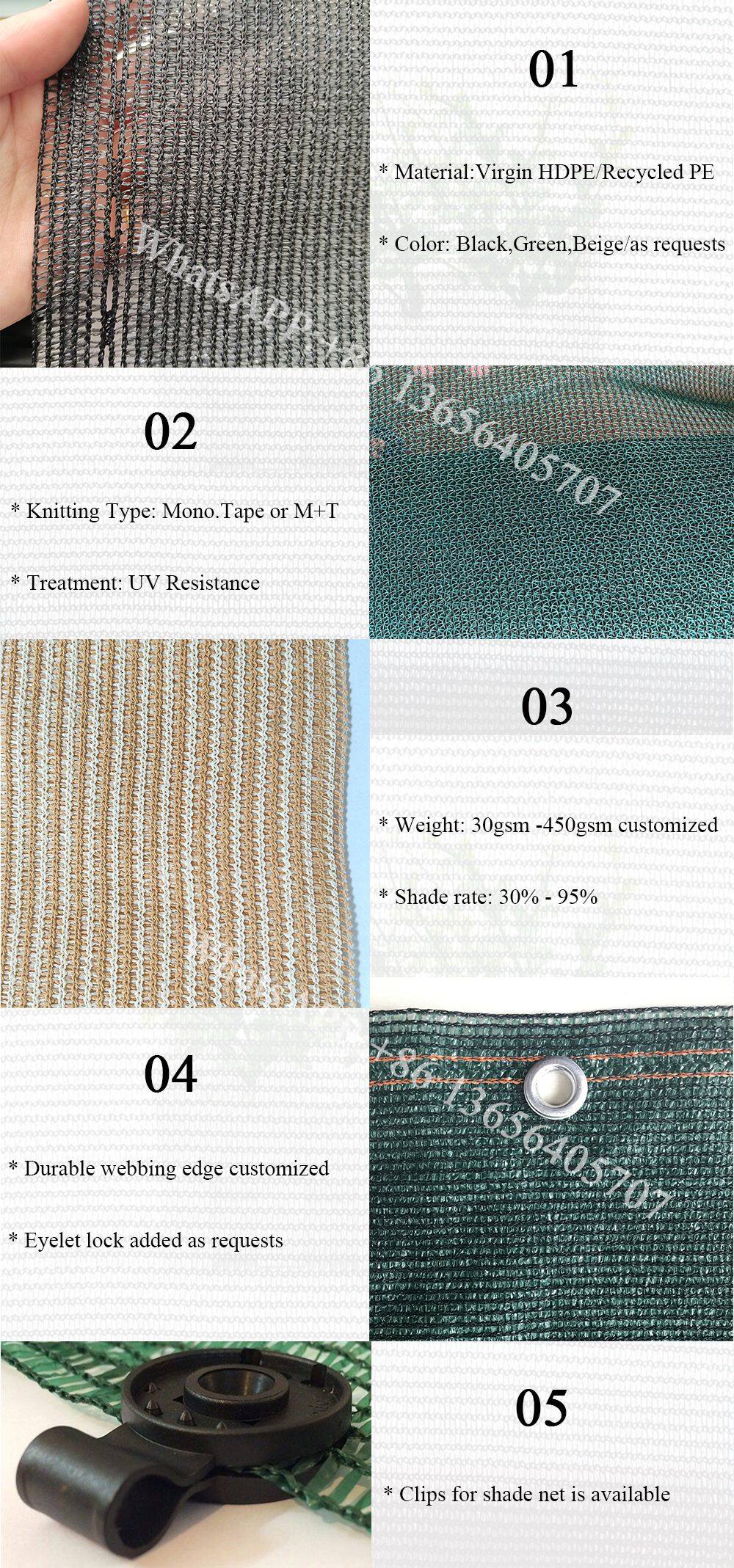 Shade Net Details.jpg