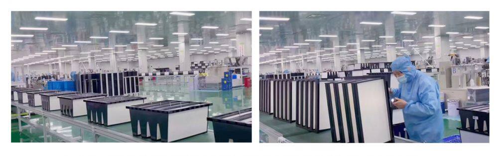 V-ban display 拷贝.jpg