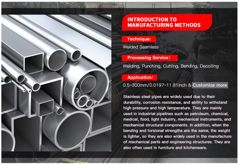 2123adc33db6ea5e1301155e69a91ed5