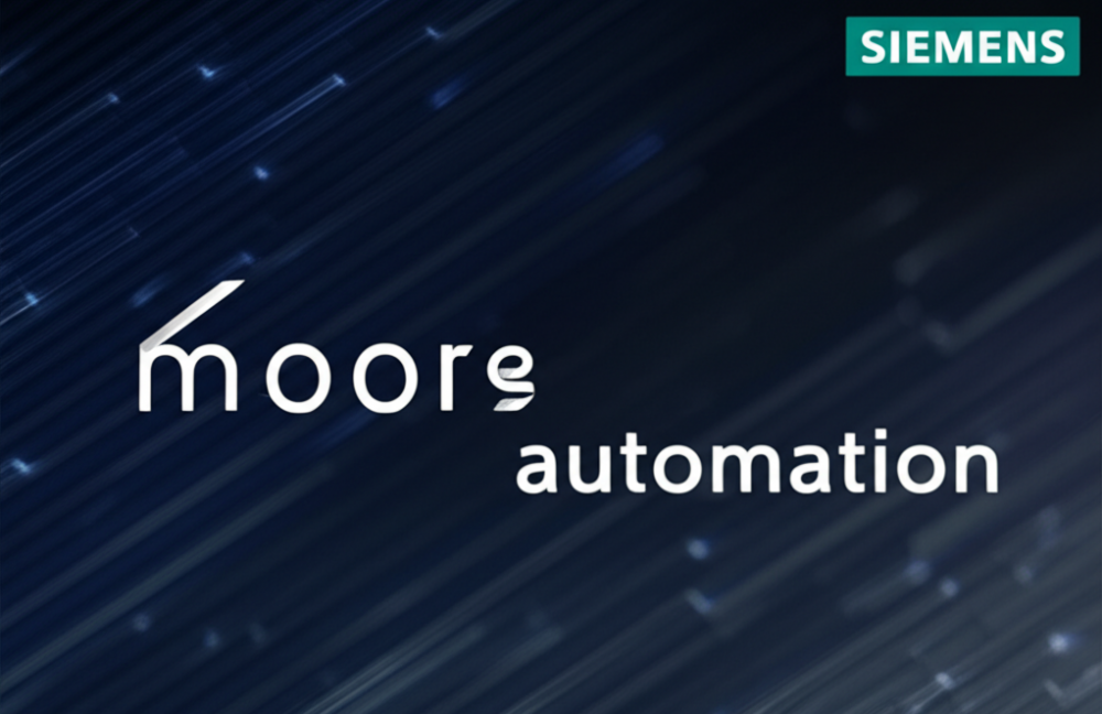 Empowering Automotive Parts Production Lines: Siemens Xcelerator Spark Accelerator Suzhou Successful