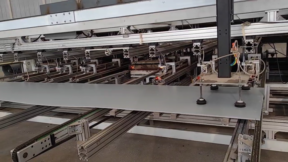 围板箱焊接机全自动05