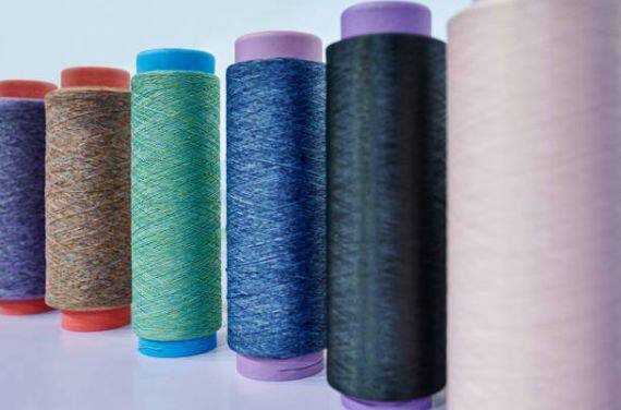 The Future of Air-Textured Yarn (ATY): Innovation and Expanding Applications