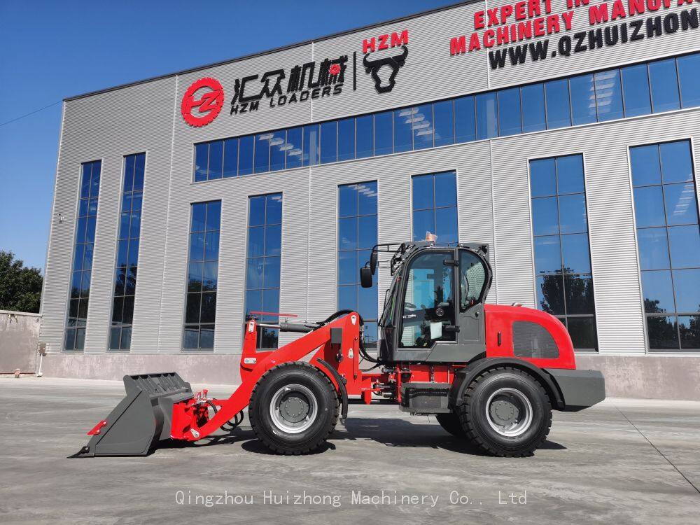 Hac0bd39b0dff4ceaacf490095a30d3e0C