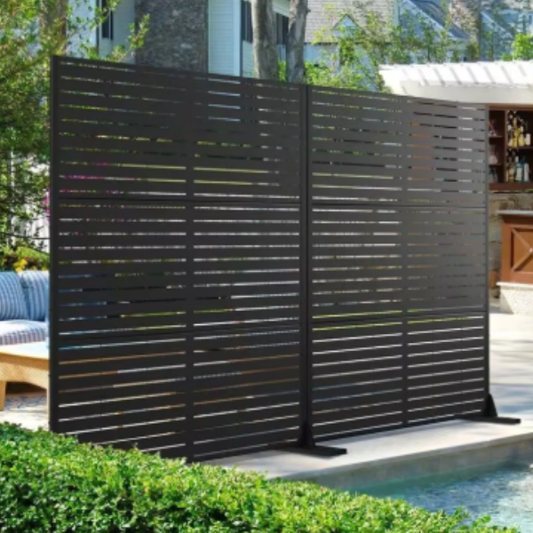 image - 2025-09-25T130942.028.png