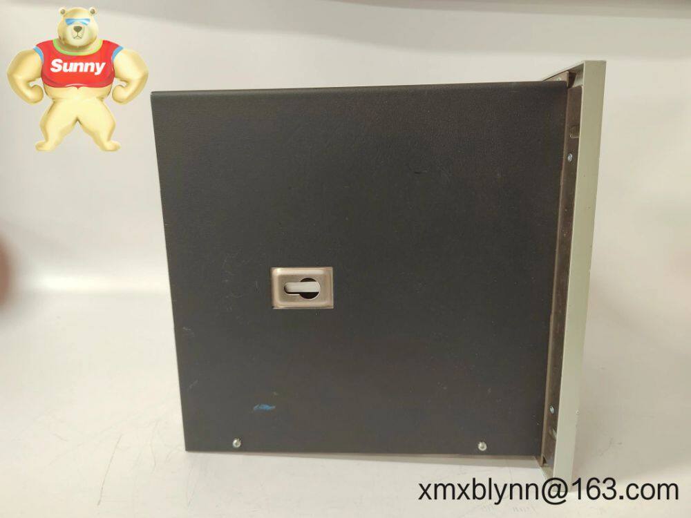 BENTLY_3500-05-02-04-00-00-00_4