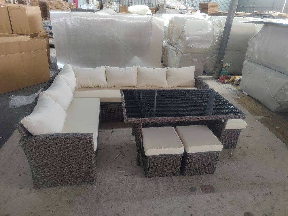 微信图片_20250504123909