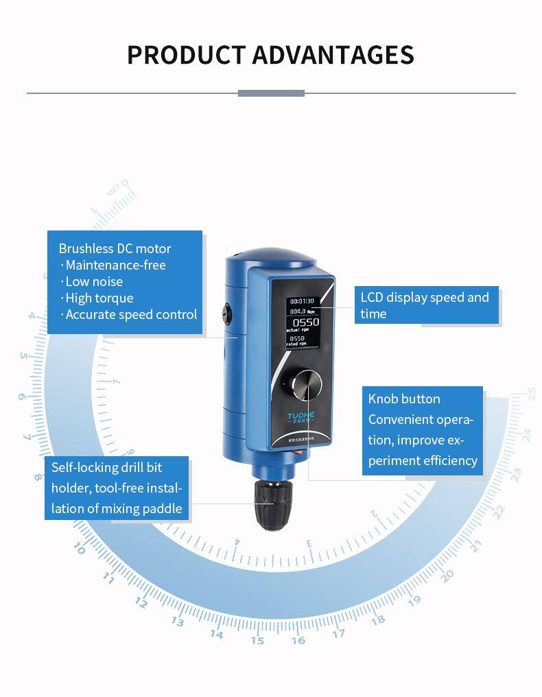 数显强力搅拌器-英文_04.jpg