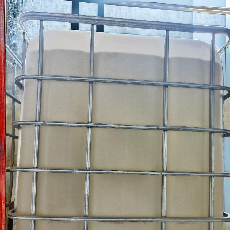 Xingtai Dayang Silicate Manufacturing Co., Ltd. company overview - view 1