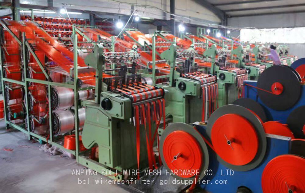 256713cfd4a05b72f9a0a547b2489a76