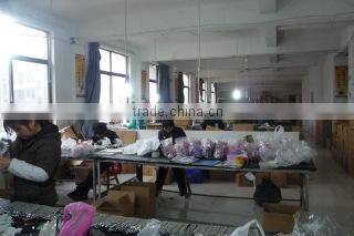 Yiwu Beyou Jewelry Co., Ltd. company overview - view 2