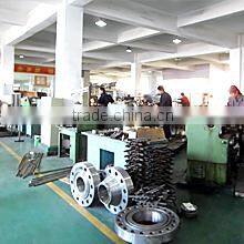 Shenyang Beixing Meter Manufacture Co., Ltd. company overview - view 4