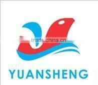 Shantou Yuansheng Toys Plastic Factory company overview - view 1