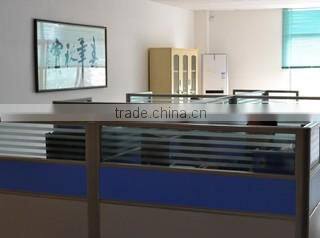 Guangzhou Profound Trading Co., Ltd. company overview - view 1