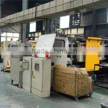 Xiamen Dazao Machinery Co., Ltd. company overview - view 4