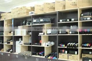 Dongguan Hengxuan Office Supplies Co., Ltd. company overview - view 3