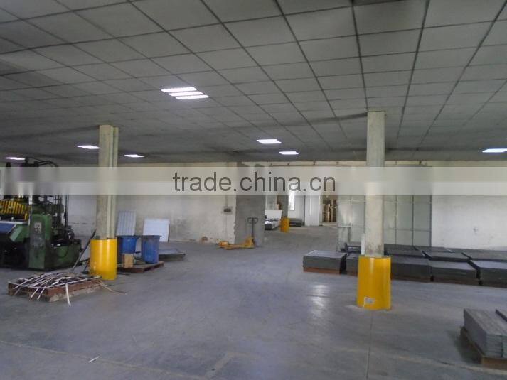 Changzhou Lingdian Wood Co., Ltd. company overview - view 4