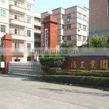 Shenzhen Junyicai Crafts Co., Ltd. company overview - view 1