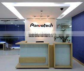 Shenzhen Panvotech Audio Technology Co., Ltd. company overview - view 1