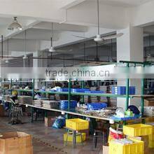 Zhongshan Elock Security Technology Co., Ltd. company overview - view 2