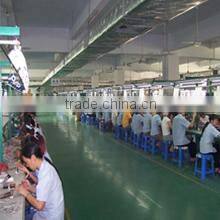 Shenzhen Bosi Gifts Electronics Co., Ltd. company overview - view 2