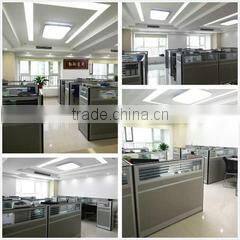 Beijing XHFJ Economic & Trade Co., Ltd. company overview - view 2