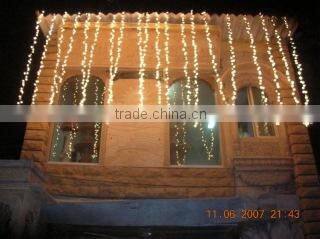 Dharajyot Stone Art company overview - view 1