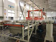 Changzhou Techelect Electronic Equipment Co., Ltd. company overview - view 2