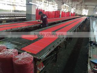 Fuzhou Dachion Import&Export Co., Ltd. company overview - view 2