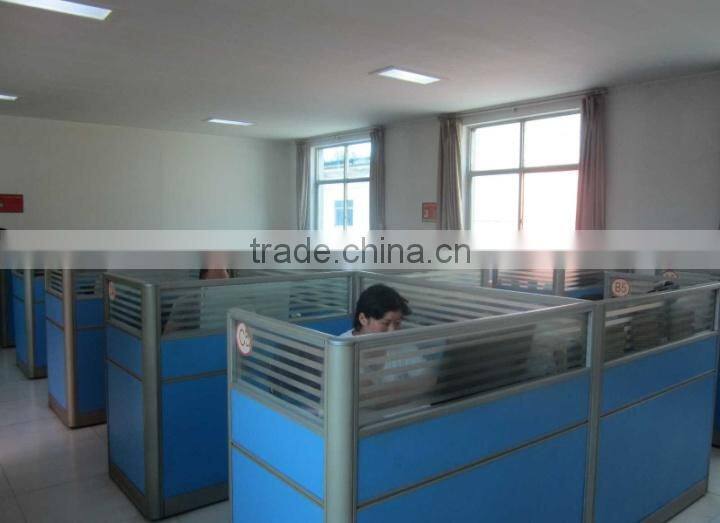 Henan Zhongyuan Roller Co., Ltd. company overview - view 4