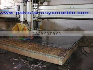 Pakistan Onyx Marble company overview - view 2