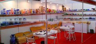 Chuzhou Jingjin Crafts Co., Ltd. company overview - view 3