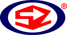 shanghai shengzao mechanical electrical equipment co;ltd