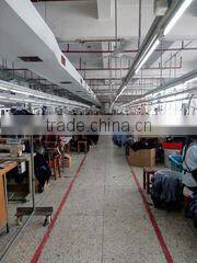Shenzhen Goldjade Finery Co., Ltd. company overview - view 2