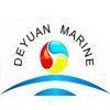 Zhuhai Deyuan Marine Fitting Co.,Ltd