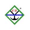 Henan Kuangshan Crane Co., Ltd