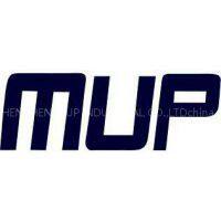 SHENZHEN MUP INDUSTRIAL CO.,LTD