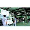 Hangzhou Yingzida Plastics Industry Co., Ltd. company overview - view 1